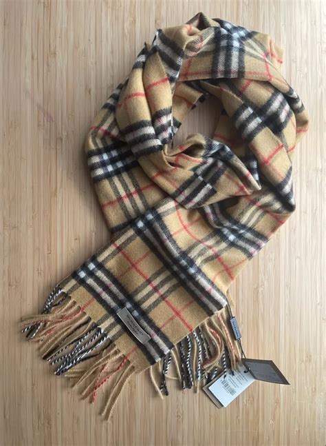 plaid scarf burberry due|where to buy Burberry scarf.